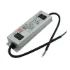Ảnh của Nguồn đèn LED cấp dòng và áp ổn định MEAN WELL ELG-150-48B 