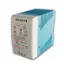 Ảnh của Bộ nguồn Meanwell MDR-100-24 (100W 24V 4A)