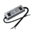 Ảnh của Bộ nguồn LED Meanwell ELG-100-36A-3Y (36V 100W 2.66A)