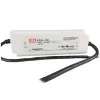 Ảnh của Bộ nguồn xung 150W một ngõ ra MEAN WELL LPVL-150-12 