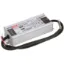 Ảnh của Bộ nguồn LED Meanwell HLG-60H-42B (60W 42V 1.45A)