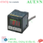 Ảnh của Cảm biến áp suất Omron E8F2-B10C