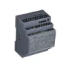 Ảnh của HDR-100-12N Bộ nguồn 12V MEAN WELL - Giá tốt