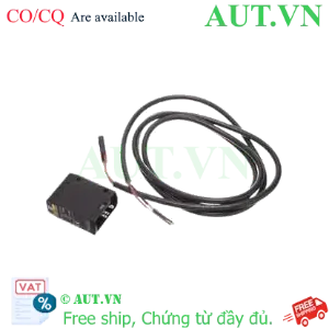 Ảnh của Cảm biến đo độ dầy Omron Z4D-F04A