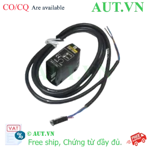 Ảnh của Cảm biến đo độ dầy Omron Z4D-F04D