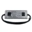 Ảnh của Bộ nguồn LED Meanwell XLG-150-12 (150W 8.4-12V 12.5A)