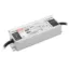 Ảnh của Bộ nguồn LED Meanwell HLG-40H-12A (40W 12V 3.33A)