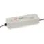 Ảnh của Bộ nguồn LED Meanwell LPC-100-500 (100-200V 100W 500mA)