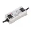 Ảnh của Bộ nguồn LED Meanwell XLG-100-24 (100W 16.8-24V 4A)