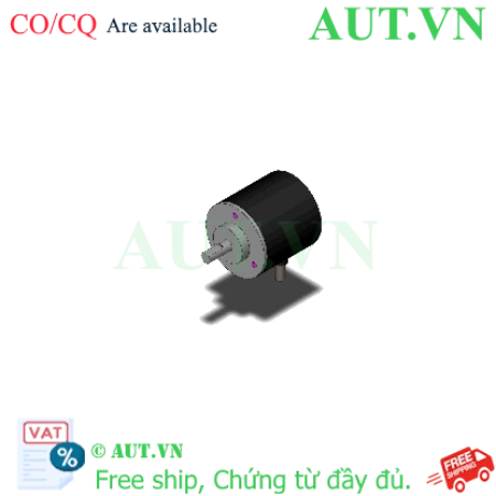 Ảnh của Cảm biến Encoder  Omron E6B2-CWZ6C 2000P/R 2M