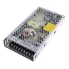 Ảnh của LRS-200-36 Bộ nguồn xung Mean Well 100-120VAC/200-240VAC