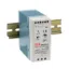 Ảnh của Bộ nguồn Meanwell DRA-40-12 (40W 12V 3.34A)