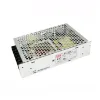 Ảnh của Bộ chuyển đổi nguồn 100W   MEAN WELL RS-100-3.3 