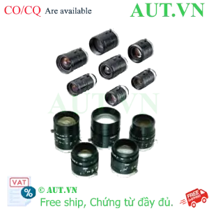 Ảnh của Cảm biến hình ảnh Omron 3Z4S-LE SV-10028H