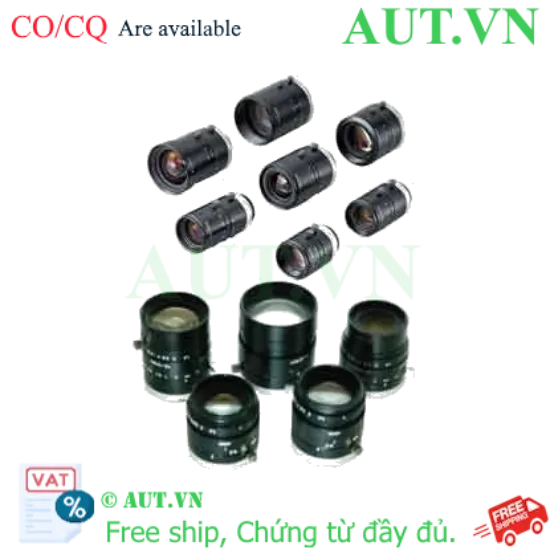 Ảnh của Cảm biến hình ảnh Omron 3Z4S-LE SV-10028H