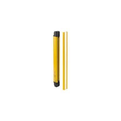 Ảnh của Vỏ bảo vệ Keyence GL-RA960
