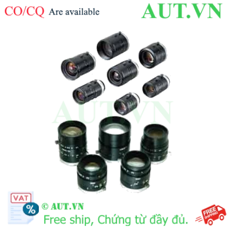 Ảnh của Cảm biến hình ảnh Omron 3Z4S-LE VS-5018H1