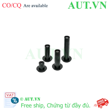 Ảnh của Cảm biến hình ảnh Omron 3Z4S-LE VS-MC01-330