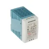 Ảnh của MDR-100-12 | Nguồn xung Mean Well, 90W, 100-240VAC