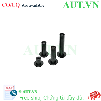 Ảnh của Cảm biến hình ảnh Omron 3Z4S-LE VS-MC03-180