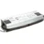 Ảnh của Bộ nguồn LED Meanwell HLG-240H-12 (240W 12V 16A)