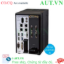 Ảnh của Cảm biến hình ảnh Omron FH-5050-10