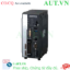 Ảnh của Cảm biến hình ảnh Omron FH-L550