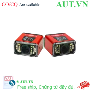 Ảnh của Cảm biến hình ảnh Omron SLN-0000036