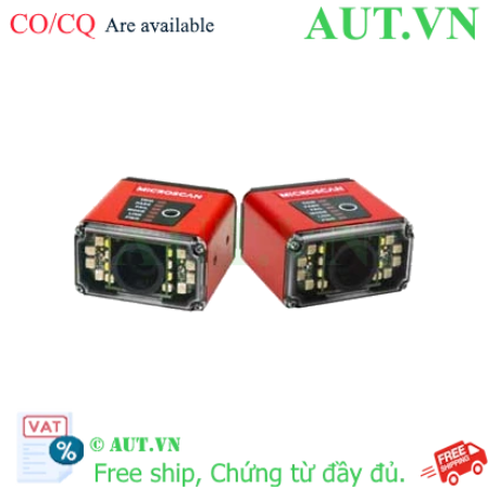Ảnh của Cảm biến hình ảnh Omron SLN-0000036