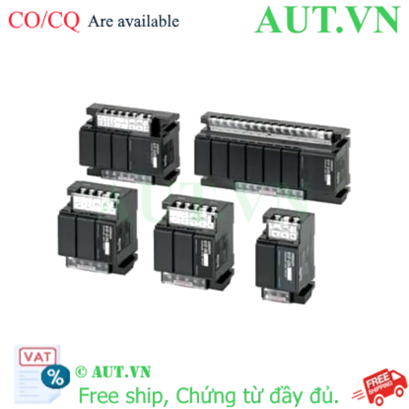 Ảnh của Cảm biến mực nước Omron 61F-G2NH AC120/240