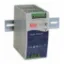 Ảnh của Bộ nguồn Meanwell TDR-240-24 (240W 24V 10A)