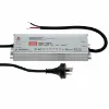 Ảnh của Nguồn đèn LED 185W cấp dòng ổn định MEAN WELL HLG-185H-36A 