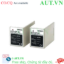 Ảnh của Cảm biến mực nước Omron 61F-GP-N2 120VAC