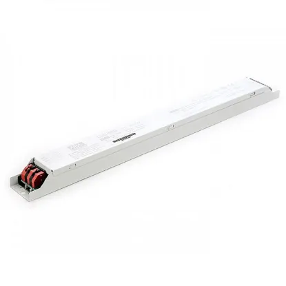Ảnh của Bộ nguồn LED Meanwell LDC-80B (80W 27-56V 700-2100mA)
