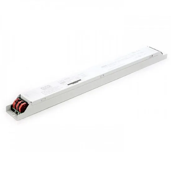 Ảnh của Bộ nguồn LED Meanwell LDC-80B (80W 27-56V 700-2100mA)
