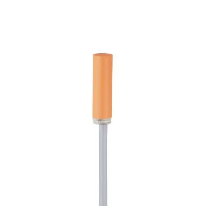 Ảnh của Cảm biến tiệm cận IFM IF5923