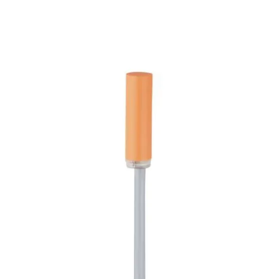 Ảnh của Cảm biến tiệm cận IFM IF5923