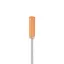 Ảnh của Cảm biến tiệm cận IFM IF5923