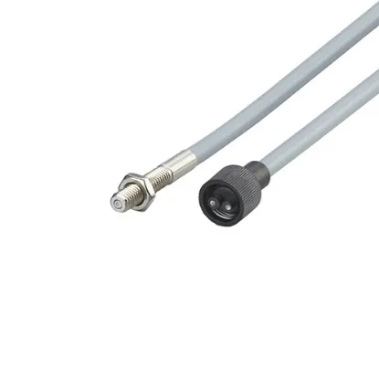 Ảnh của Cảm biến sợi quang IFM E21153