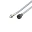 Ảnh của Cảm biến sợi quang IFM E21153