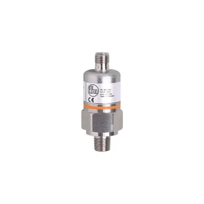 Ảnh của Cảm biến áp suất IFM PX9118 0…100 inH2O