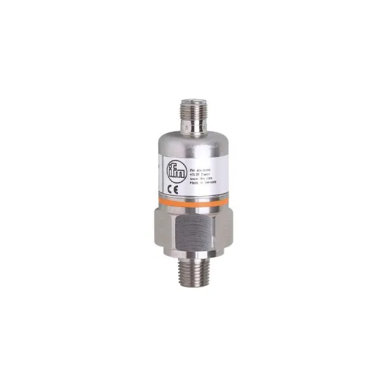 Ảnh của Cảm biến áp suất IFM PX9118 0…100 inH2O