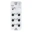 Ảnh của I/O IFM AL3001