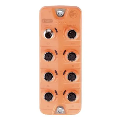 Ảnh của I/O IFM AL3150