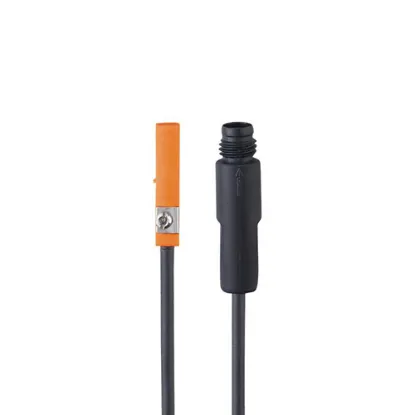 Ảnh của Cảm biến xi lanh IFM MK5193
