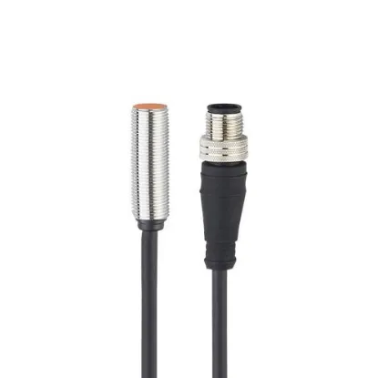 Ảnh của Cảm biến tiệm cận IFM IFC262