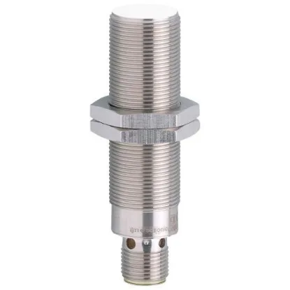 Ảnh của Cảm biến tiệm cận IFM IGM213