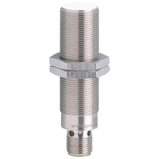 Ảnh của Cảm biến tiệm cận IFM IGM213