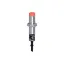 Ảnh của Cảm biến tiệm cận IFM IG6120