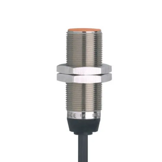 Ảnh của Cảm biến IFM MGS203